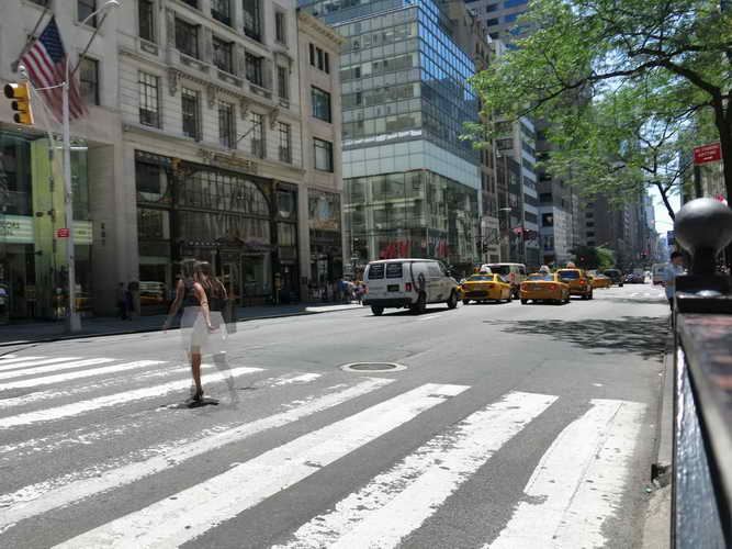 NYC_2015-06-22 12-53-08_IMG_5270